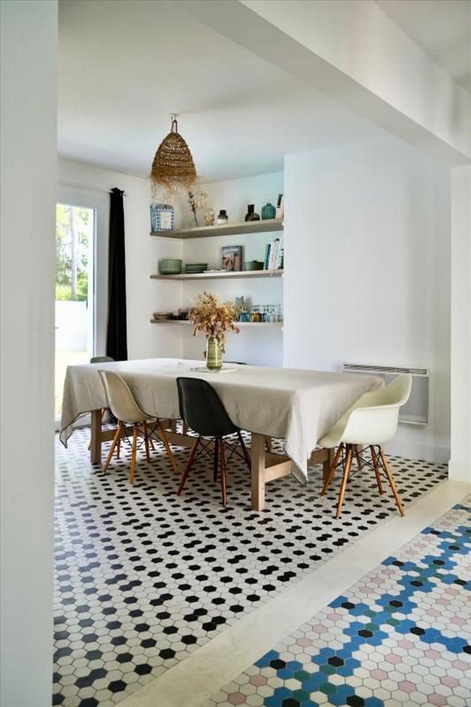 Maison à vendre, 151m², Seignosse