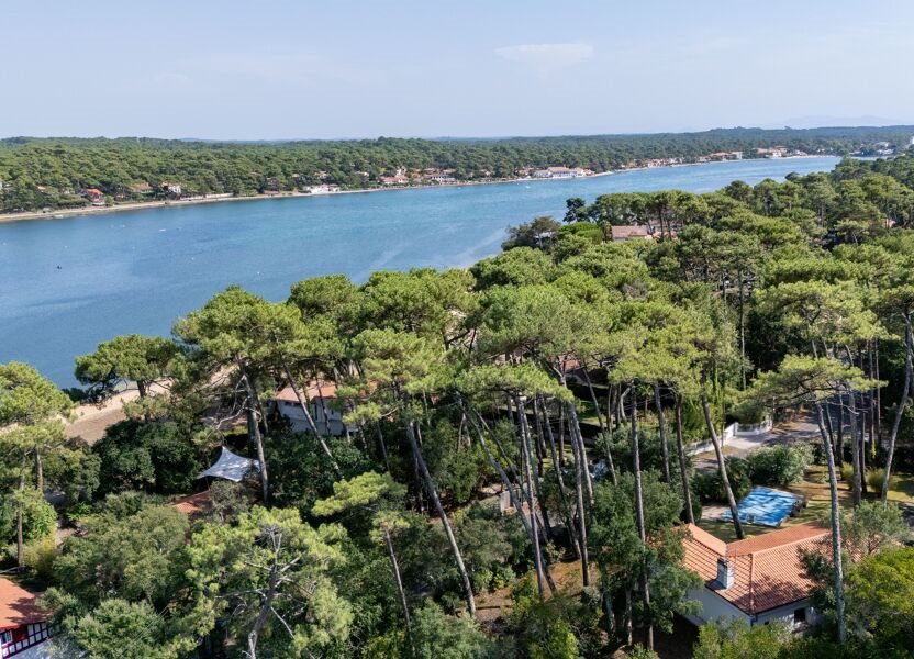 Maison à vendre, 115m², Soorts-Hossegor