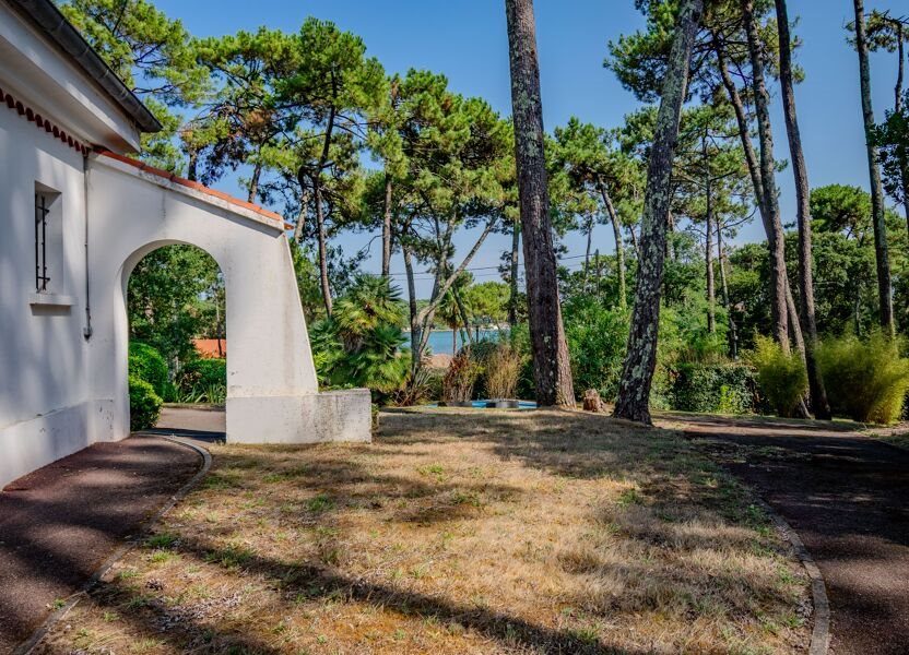 Maison à vendre, 115m², Soorts-Hossegor