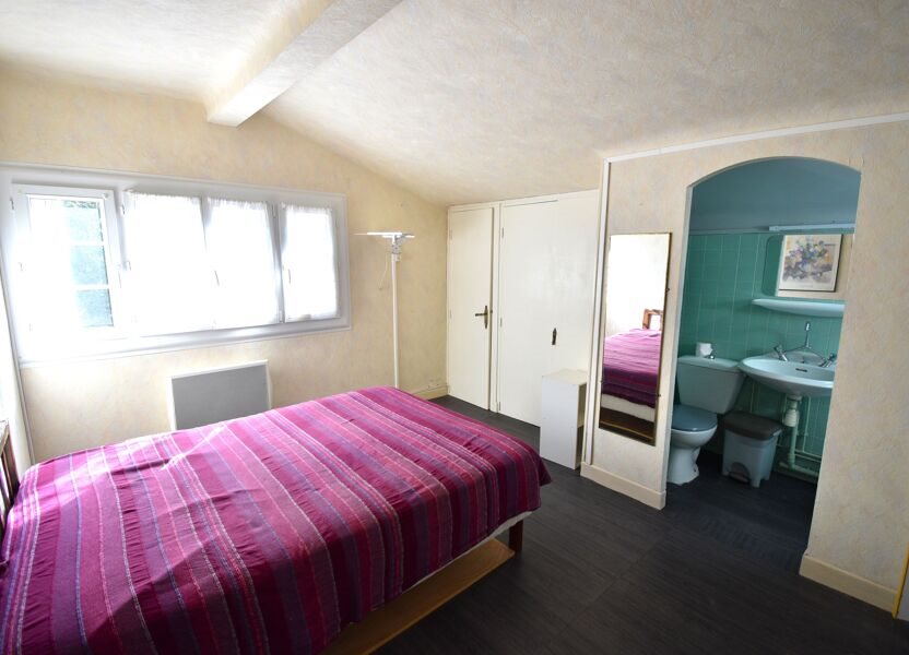 Appartement à vendre, 33m², Capbreton
