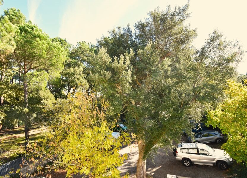Appartement à vendre, 33m², Capbreton