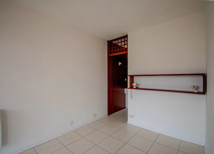 Appartement à vendre, 31m², Soorts-Hossegor