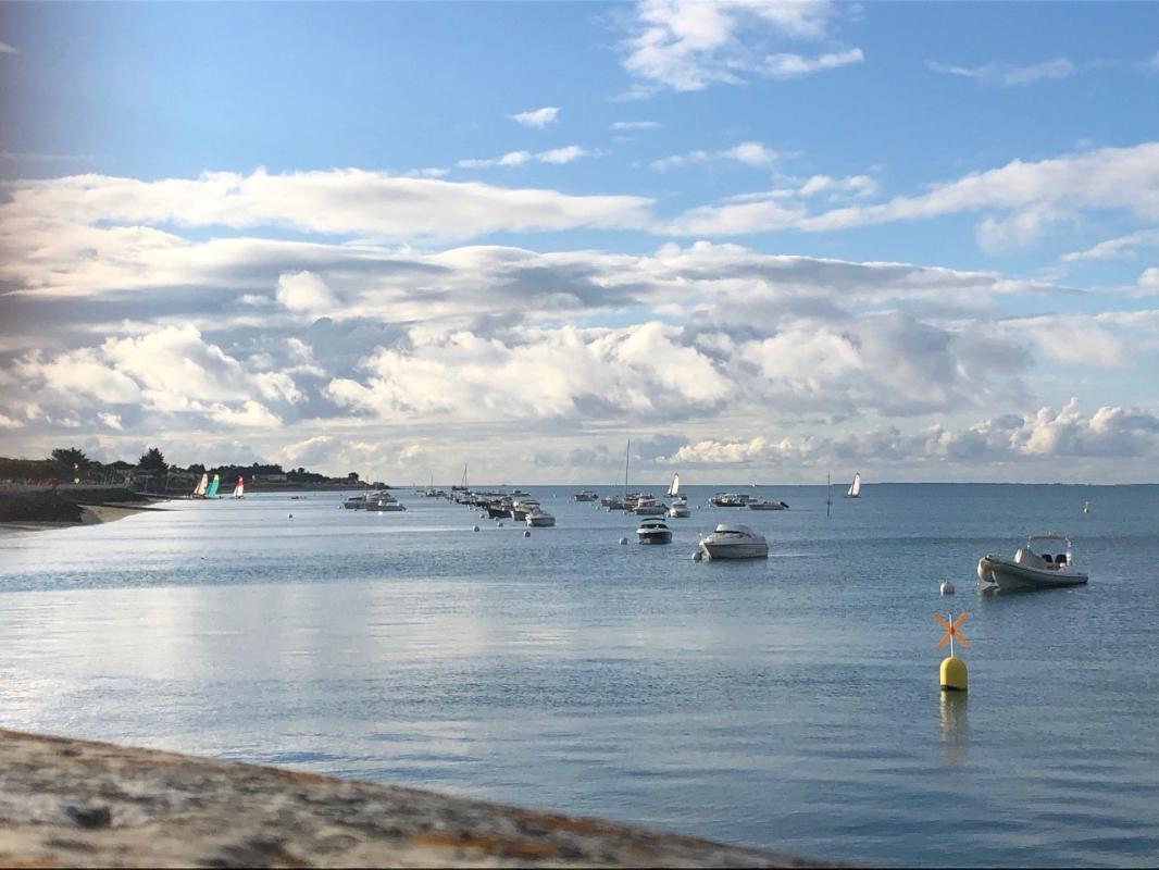 Maison à vendre, 78m², La Flotte