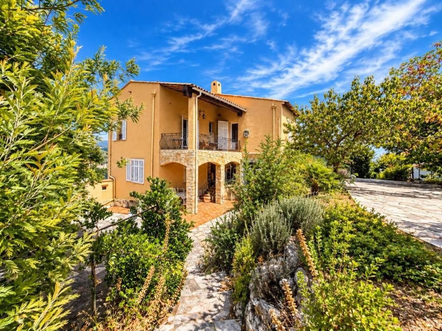 Maison à vendre, 255m², Nice