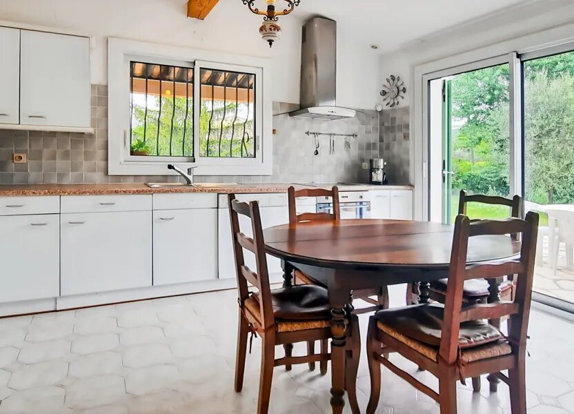 Maison à vendre, 99m², Levens