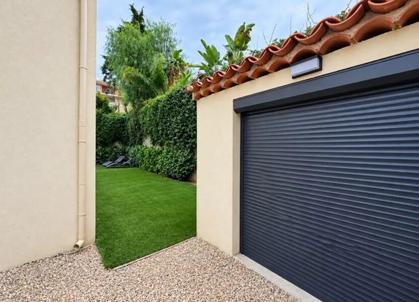 Maison à vendre, 166m², Cagnes-sur-Mer