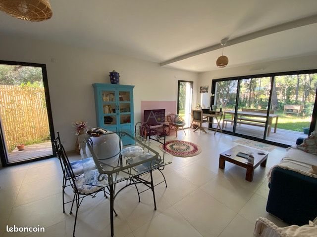 Appartement à louer, 70m², Montpellier