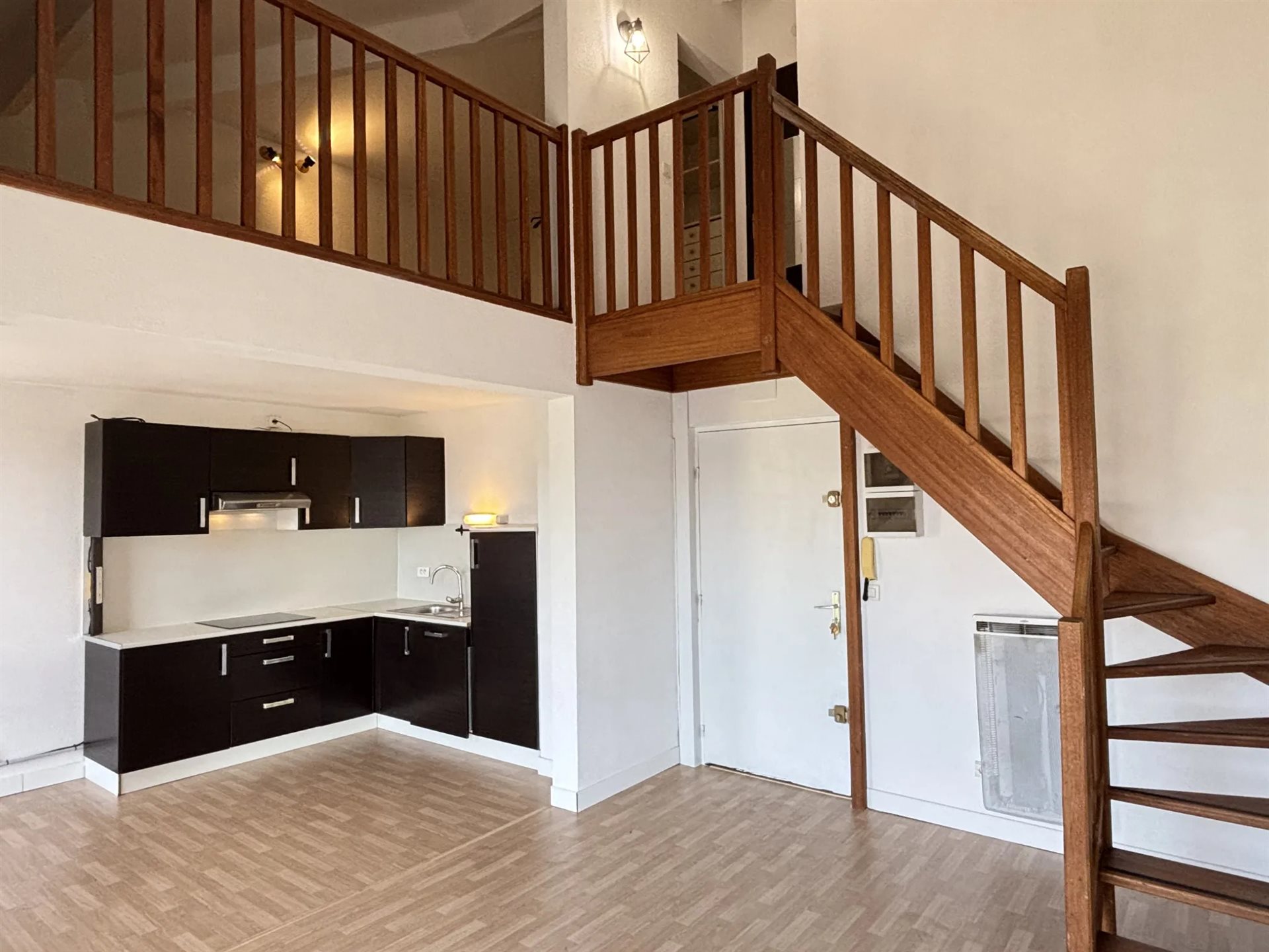 Appartement à vendre, 43m², Montpellier