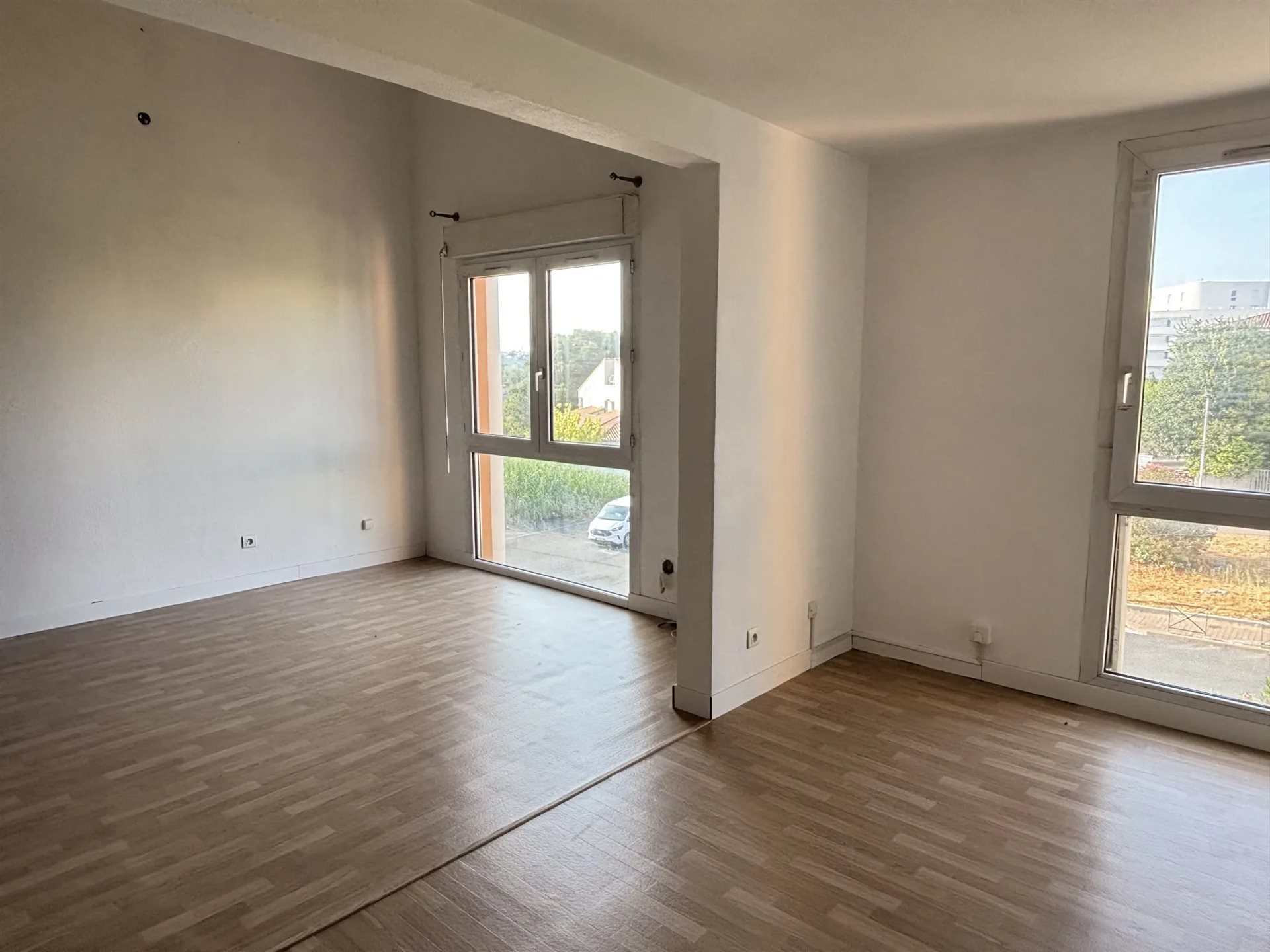 Appartement à vendre, 43m², Montpellier