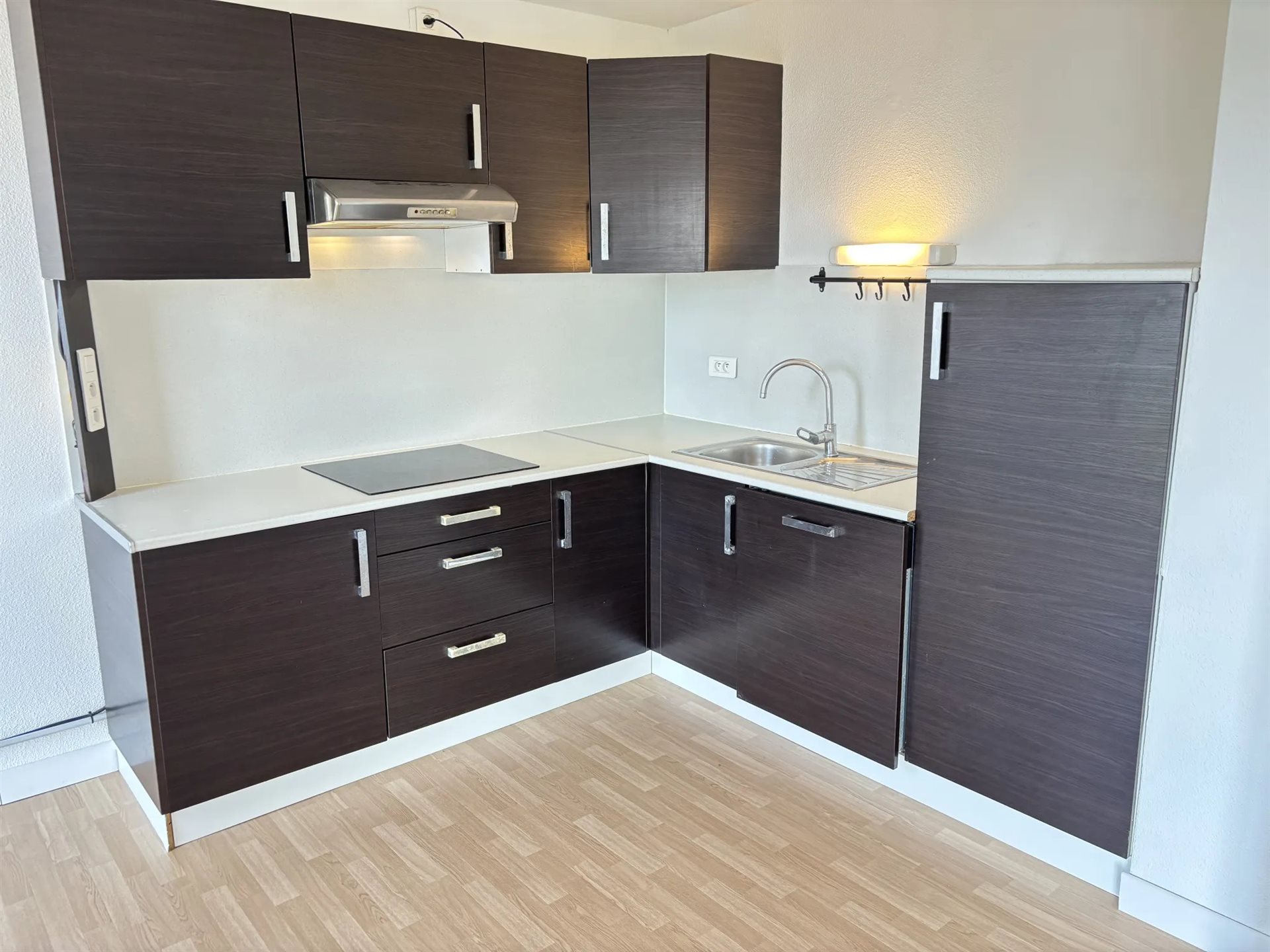 Appartement à vendre, 43m², Montpellier