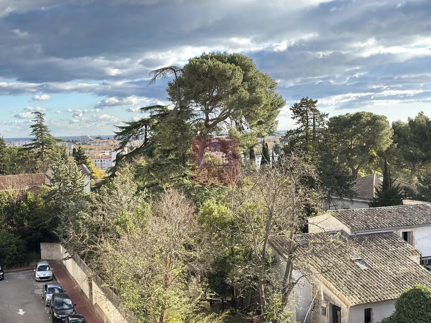 Appartement à vendre, 56m², Montpellier
