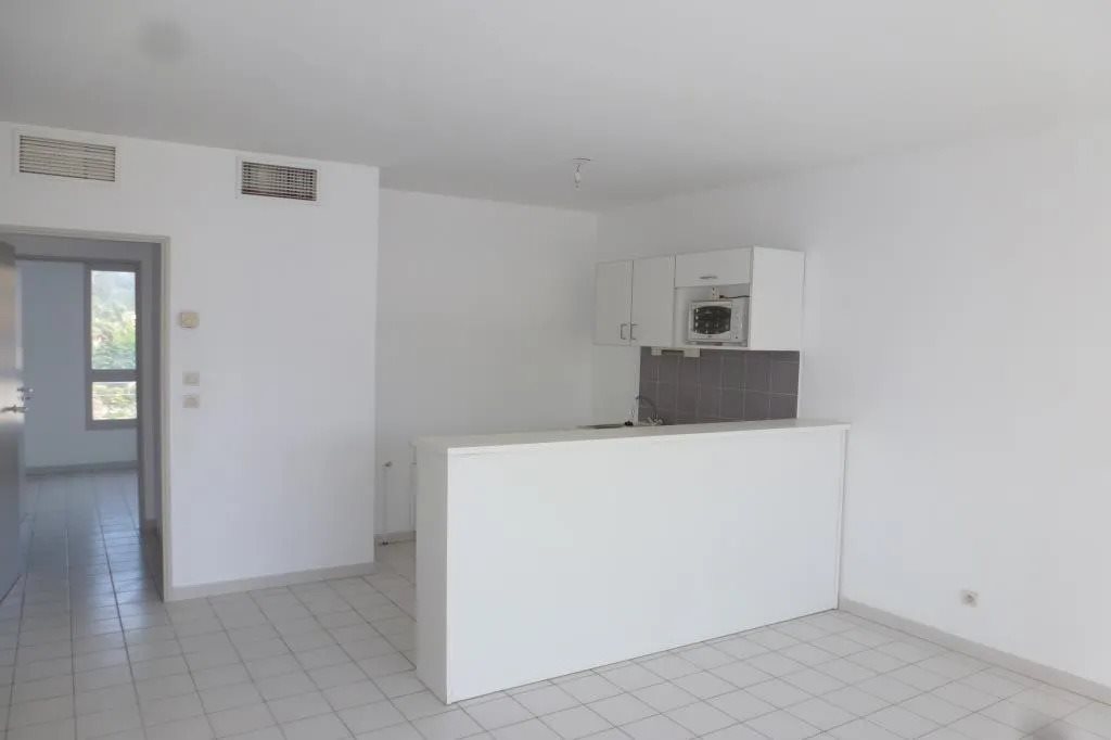 Appartement à louer, 42m², Montpellier
