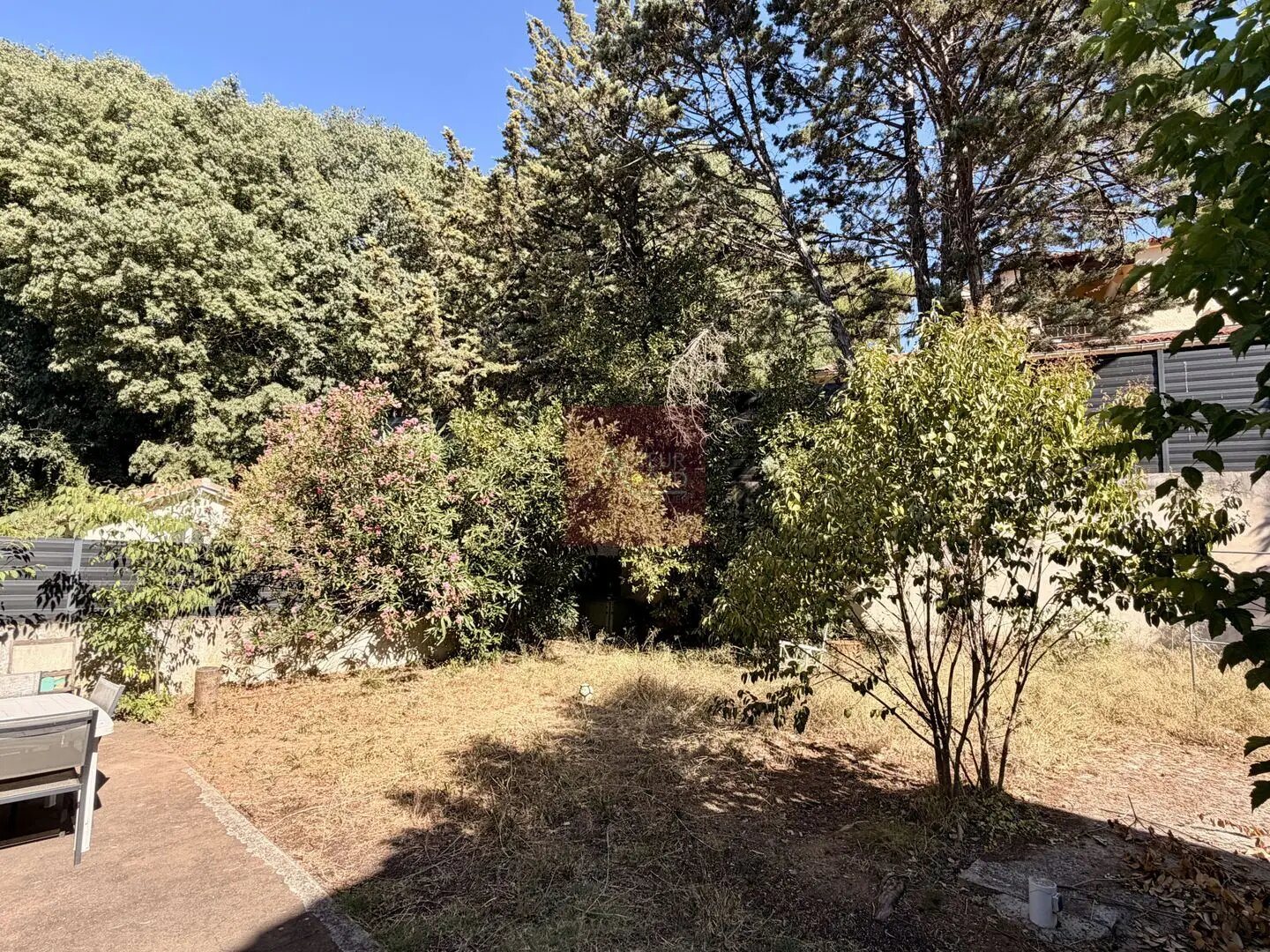 Maison à vendre, 93m², Montpellier