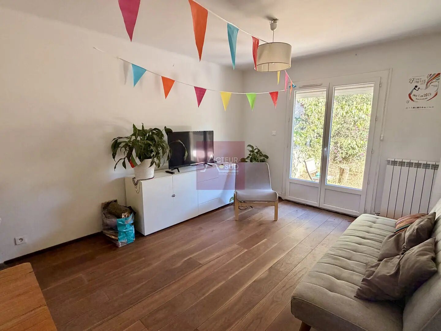 Maison à vendre, 93m², Montpellier