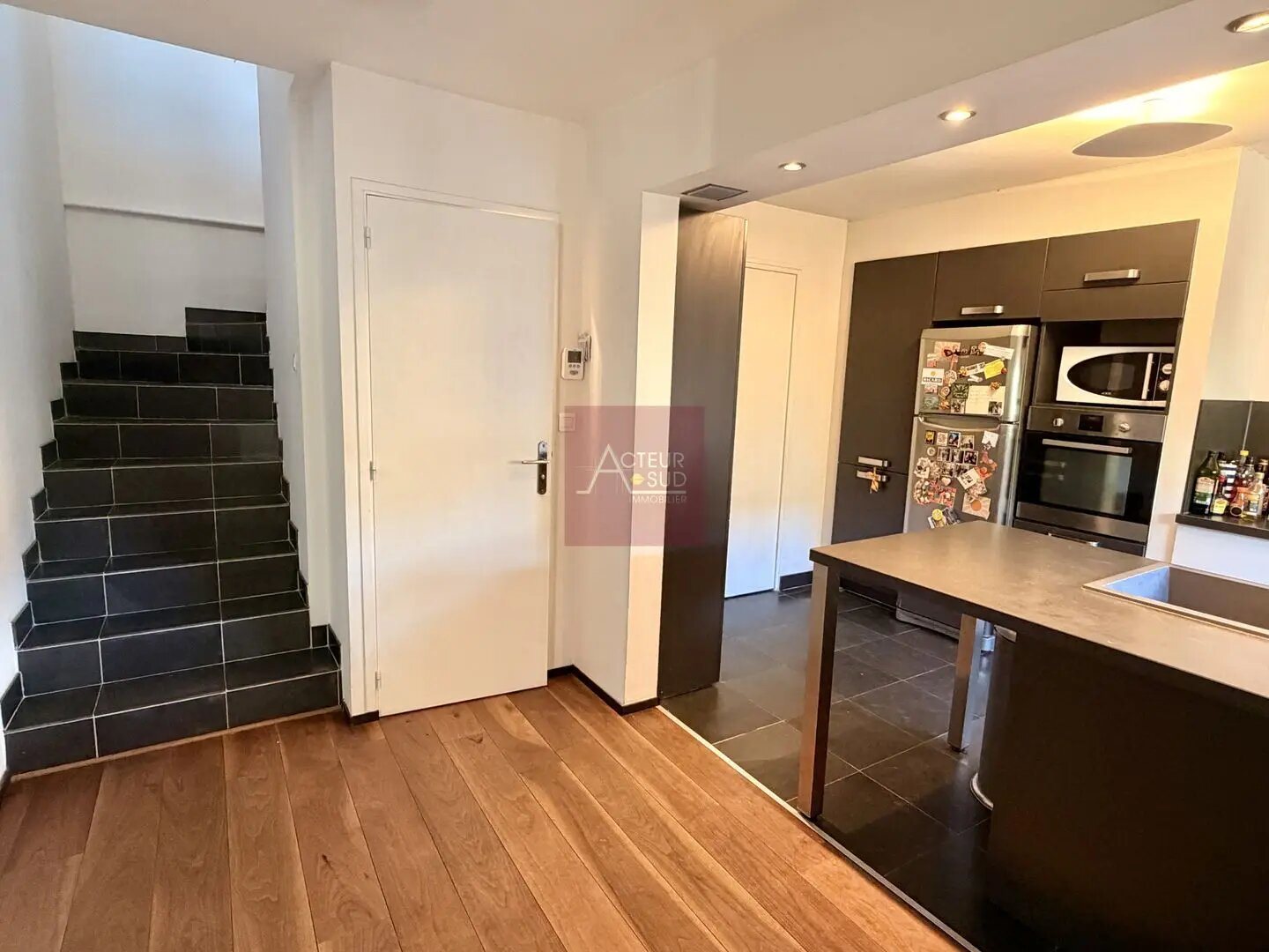 Maison à vendre, 93m², Montpellier