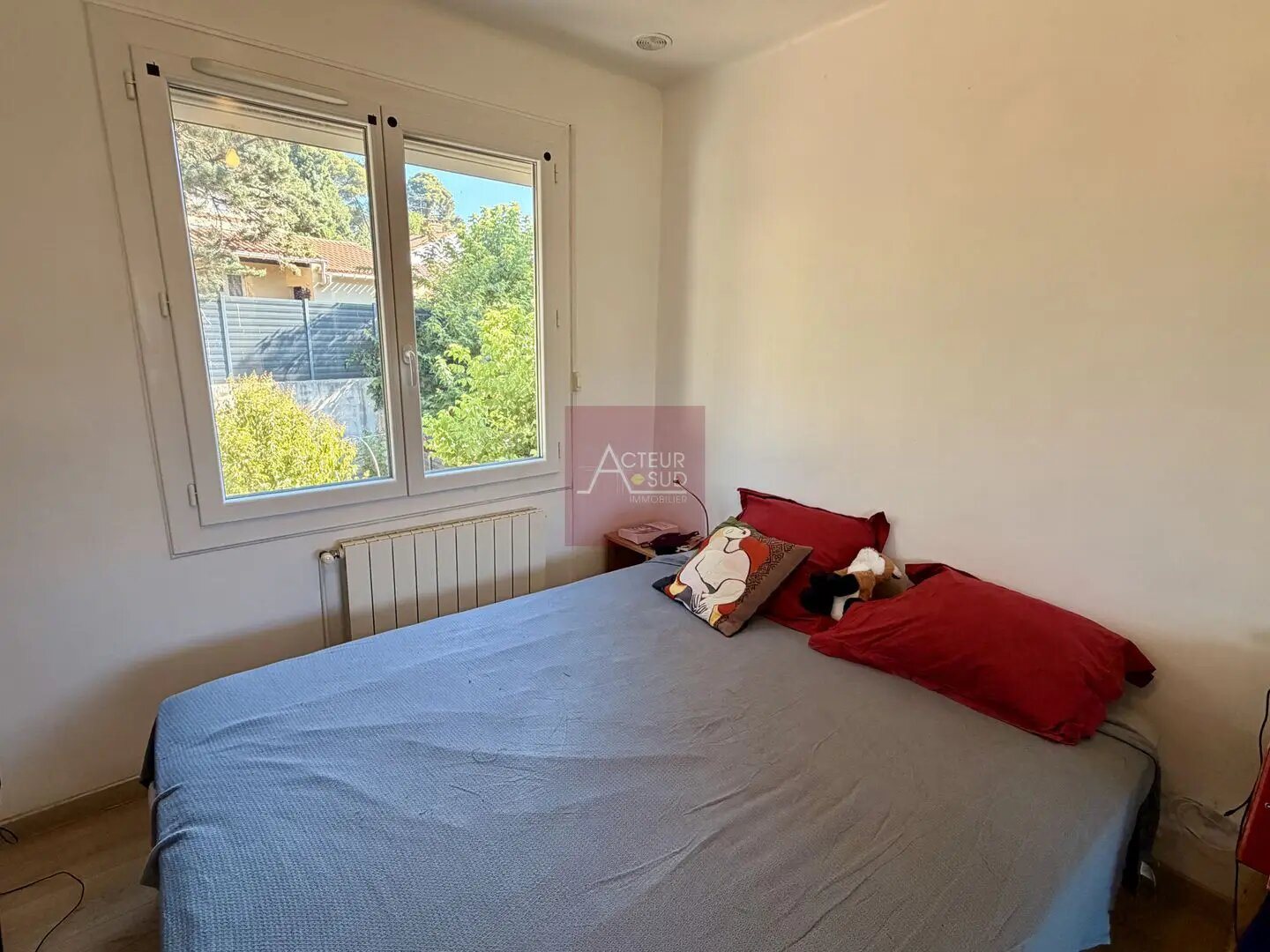 Maison à vendre, 93m², Montpellier