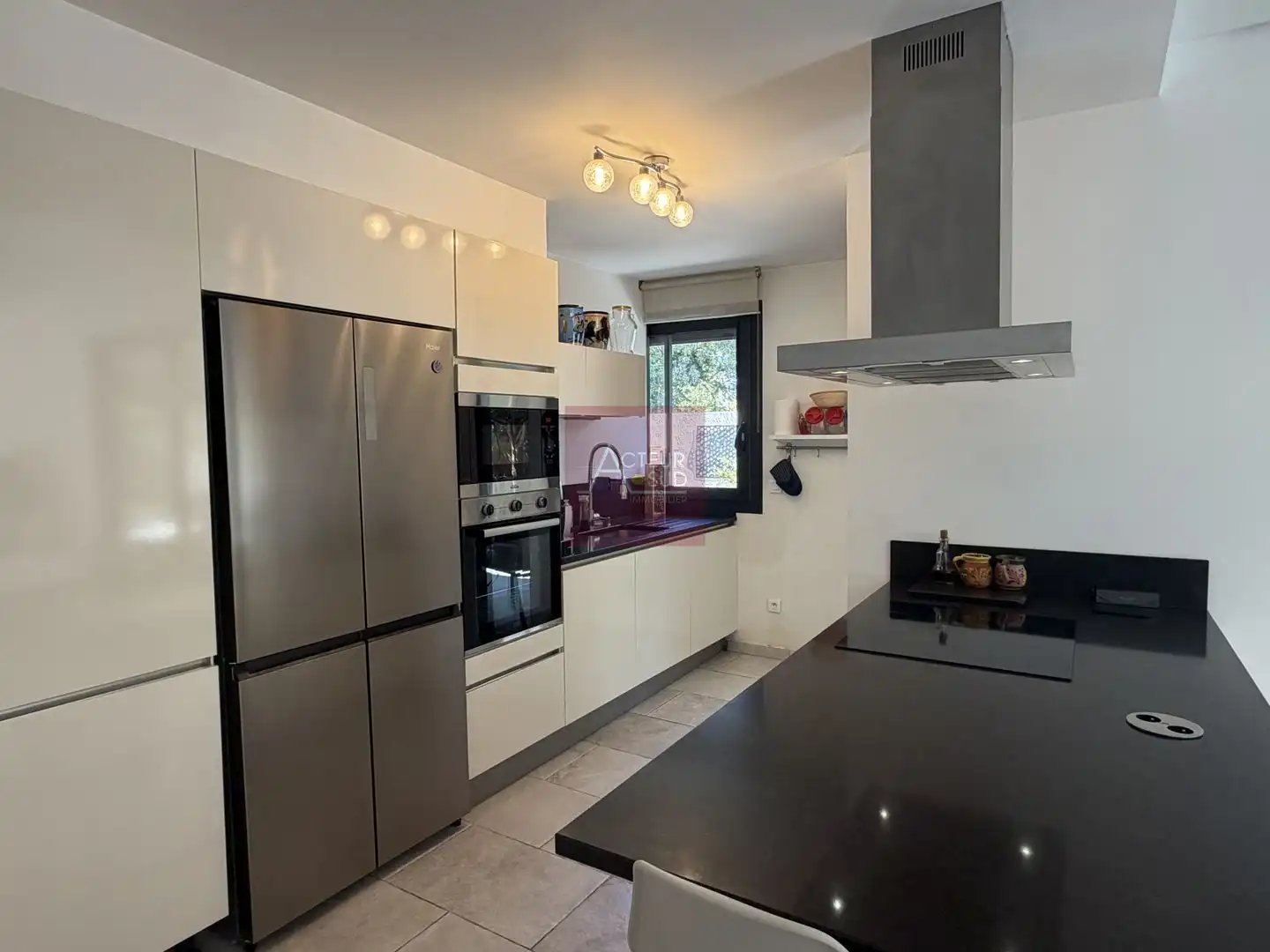 Maison à louer, 130m², Juvignac