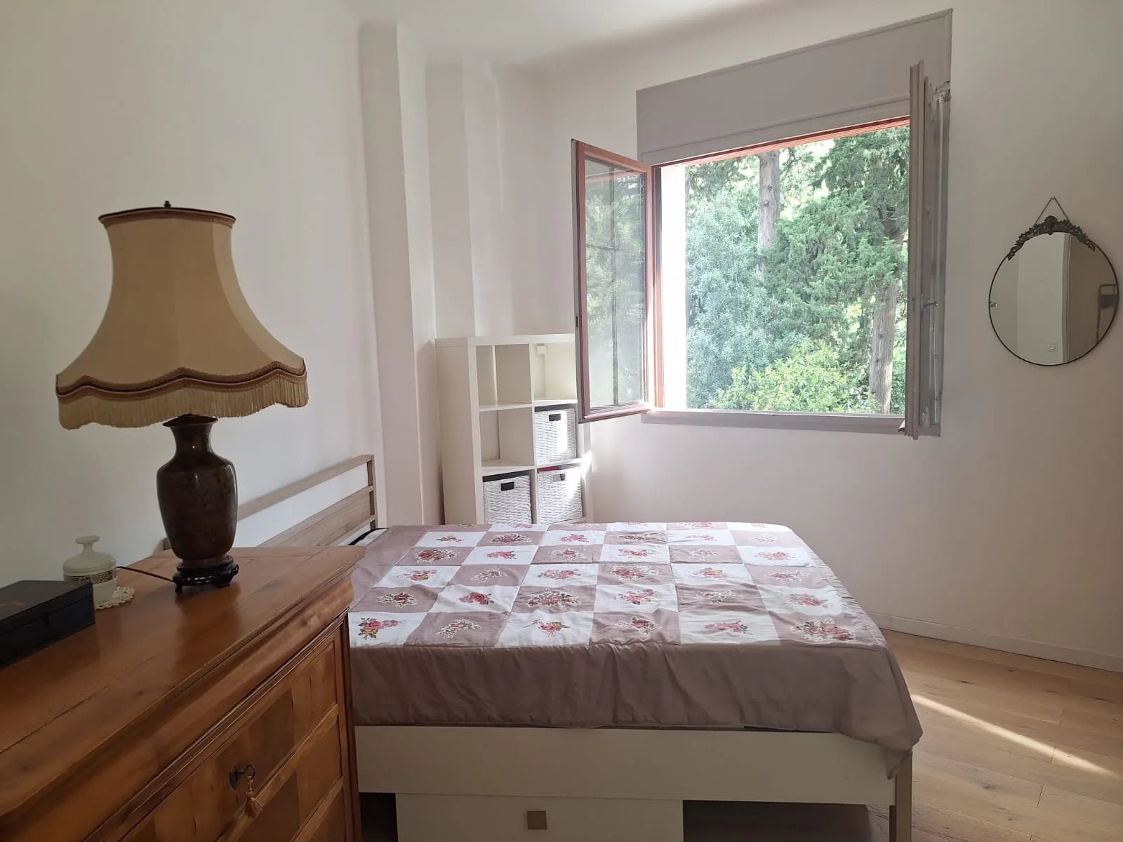 Appartement à vendre, 82m², Montpellier