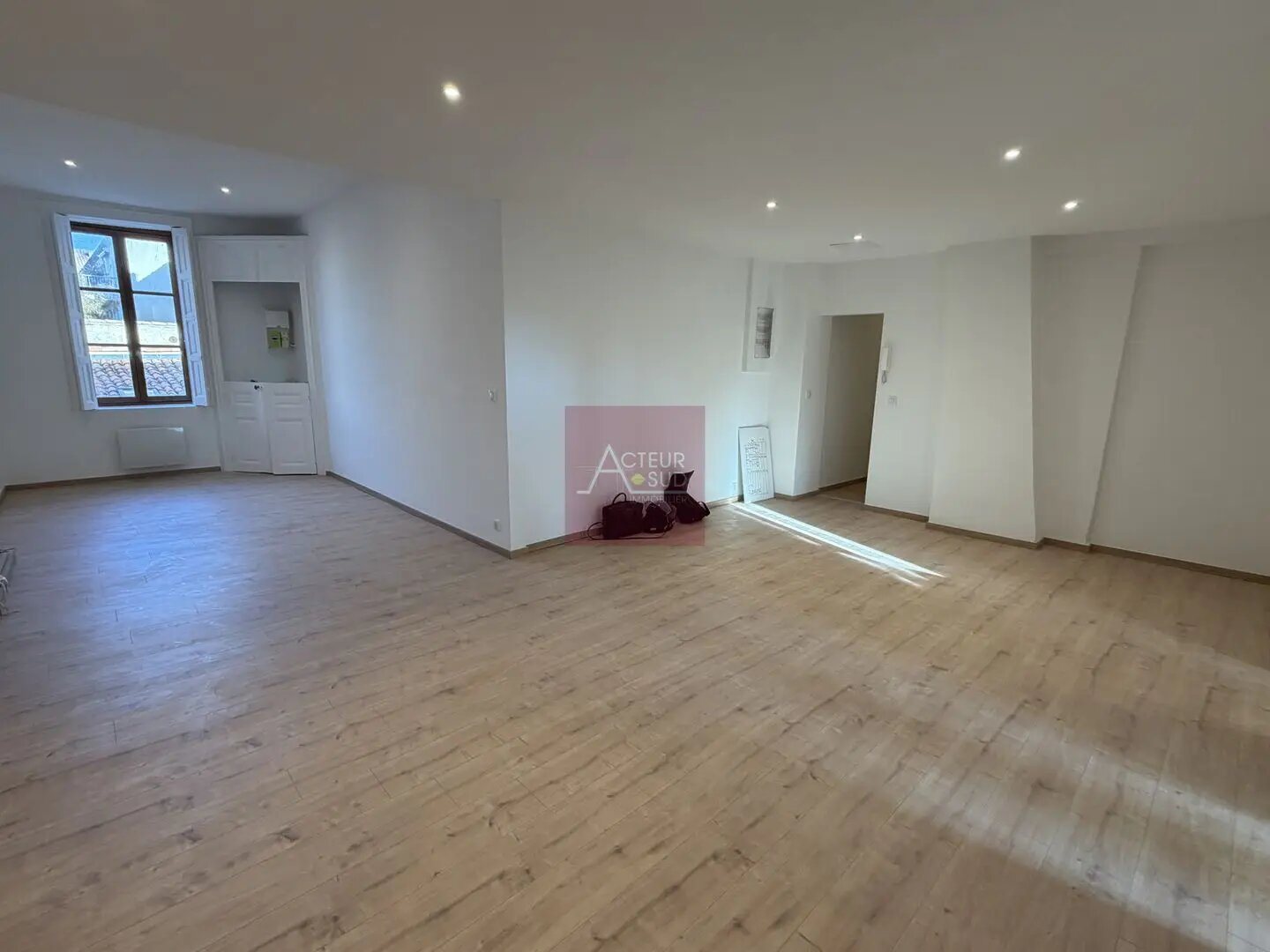 Appartement à vendre, 64m², Montpellier