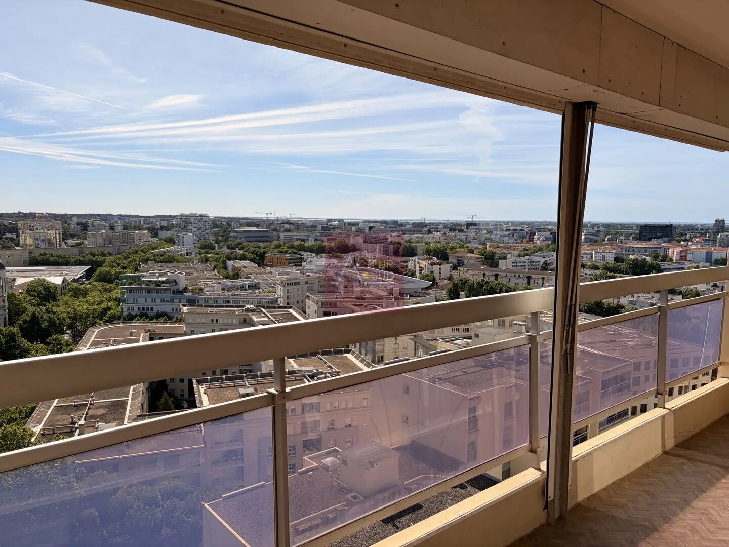 Appartement à vendre, 56m², Montpellier