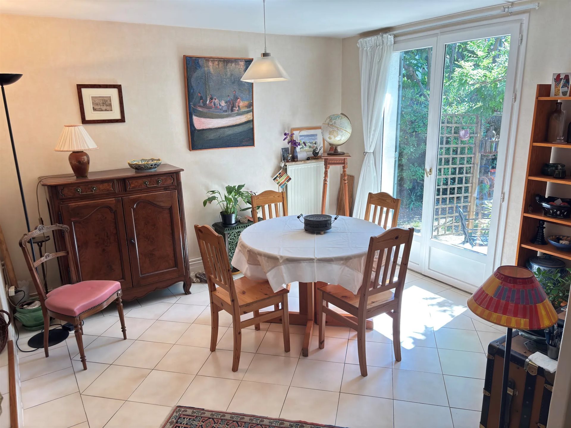 Maison à vendre, 130m², Montpellier