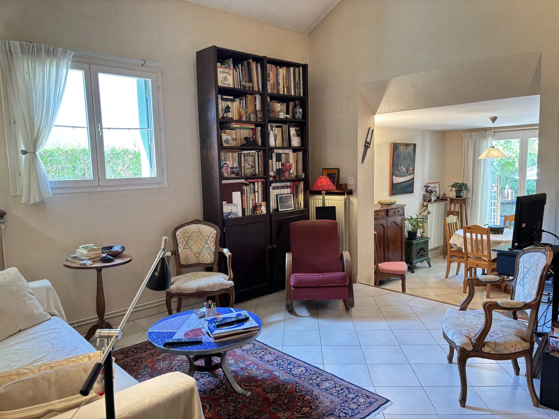 Maison à vendre, 130m², Montpellier
