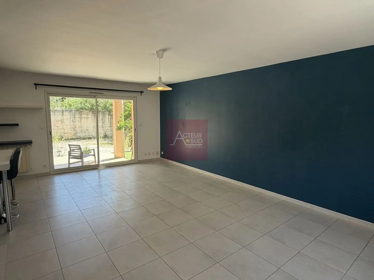Maison à vendre, 110m², Montpellier