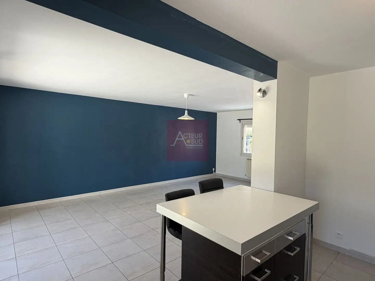 Maison à vendre, 110m², Montpellier