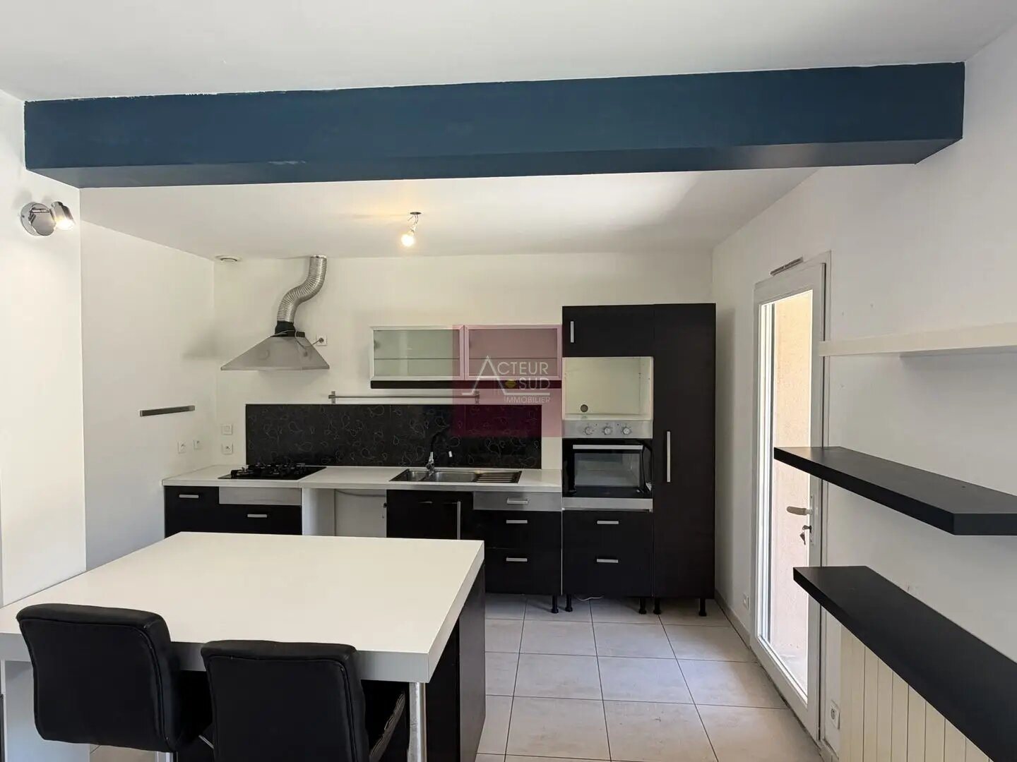 Maison à vendre, 110m², Montpellier