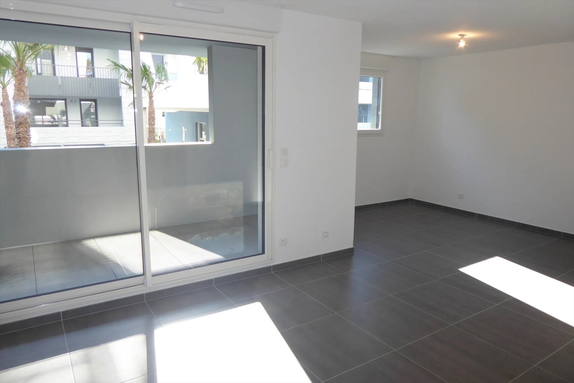 Appartement à louer, 35m², Montpellier