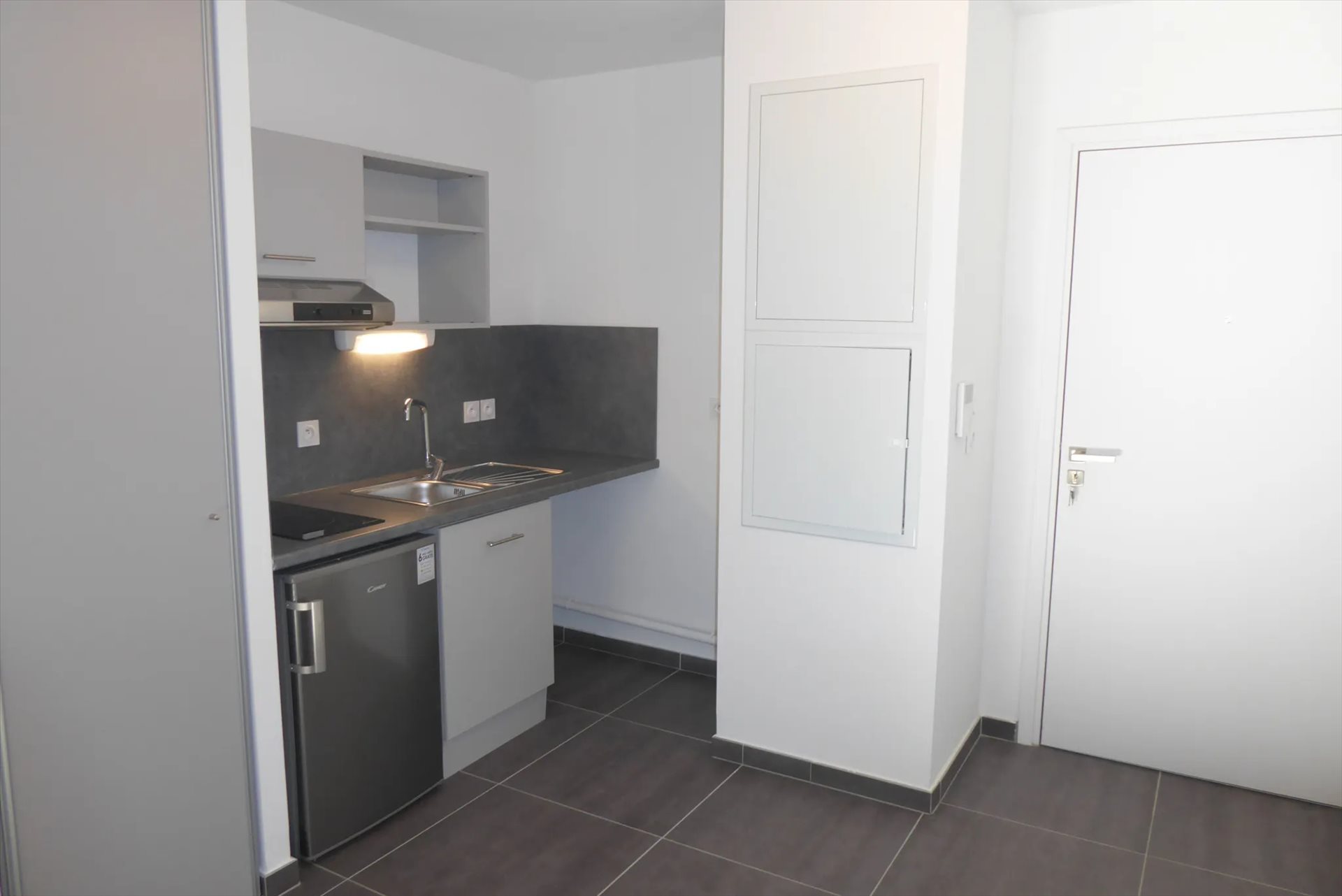 Appartement à louer, 35m², Montpellier