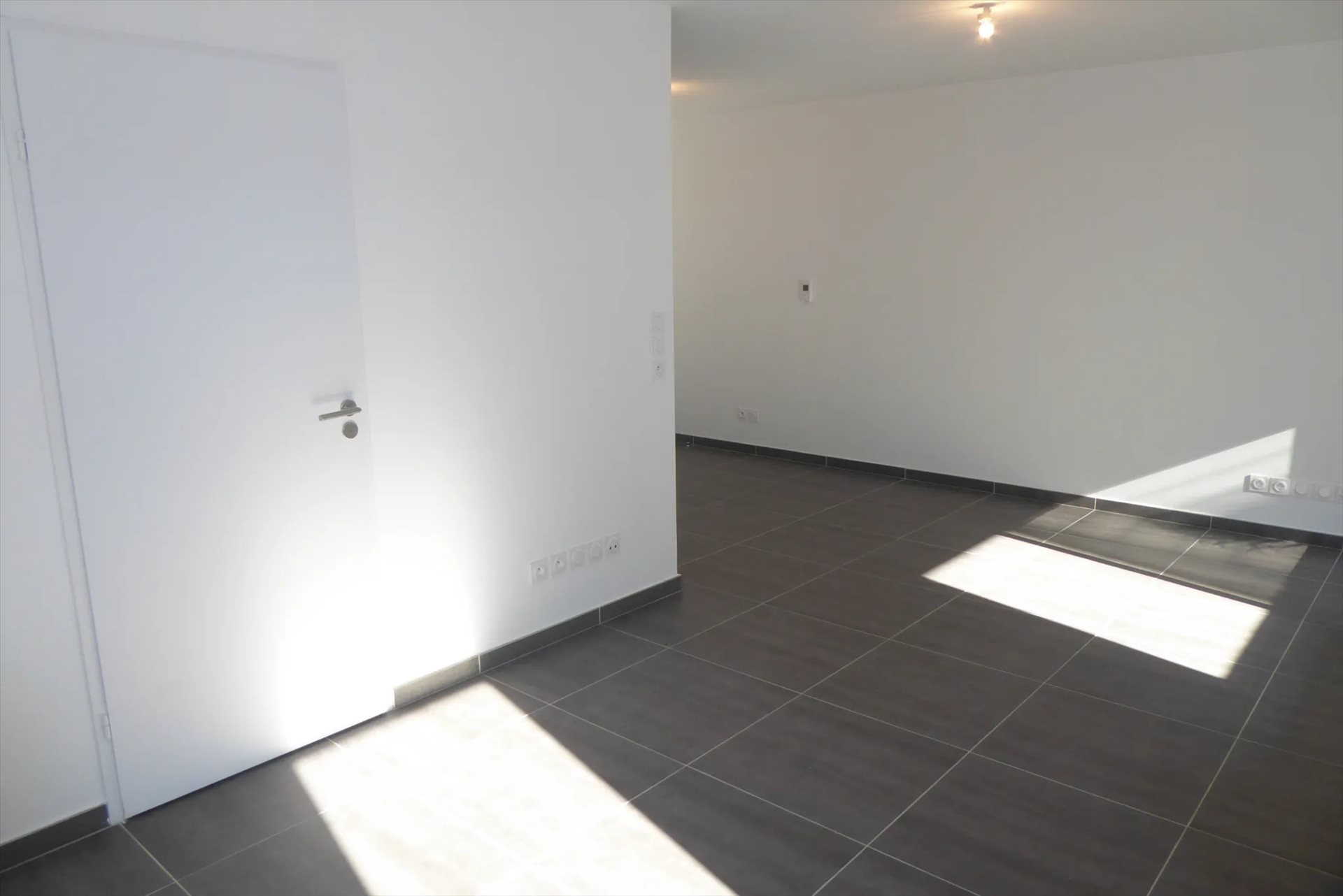 Appartement à louer, 35m², Montpellier