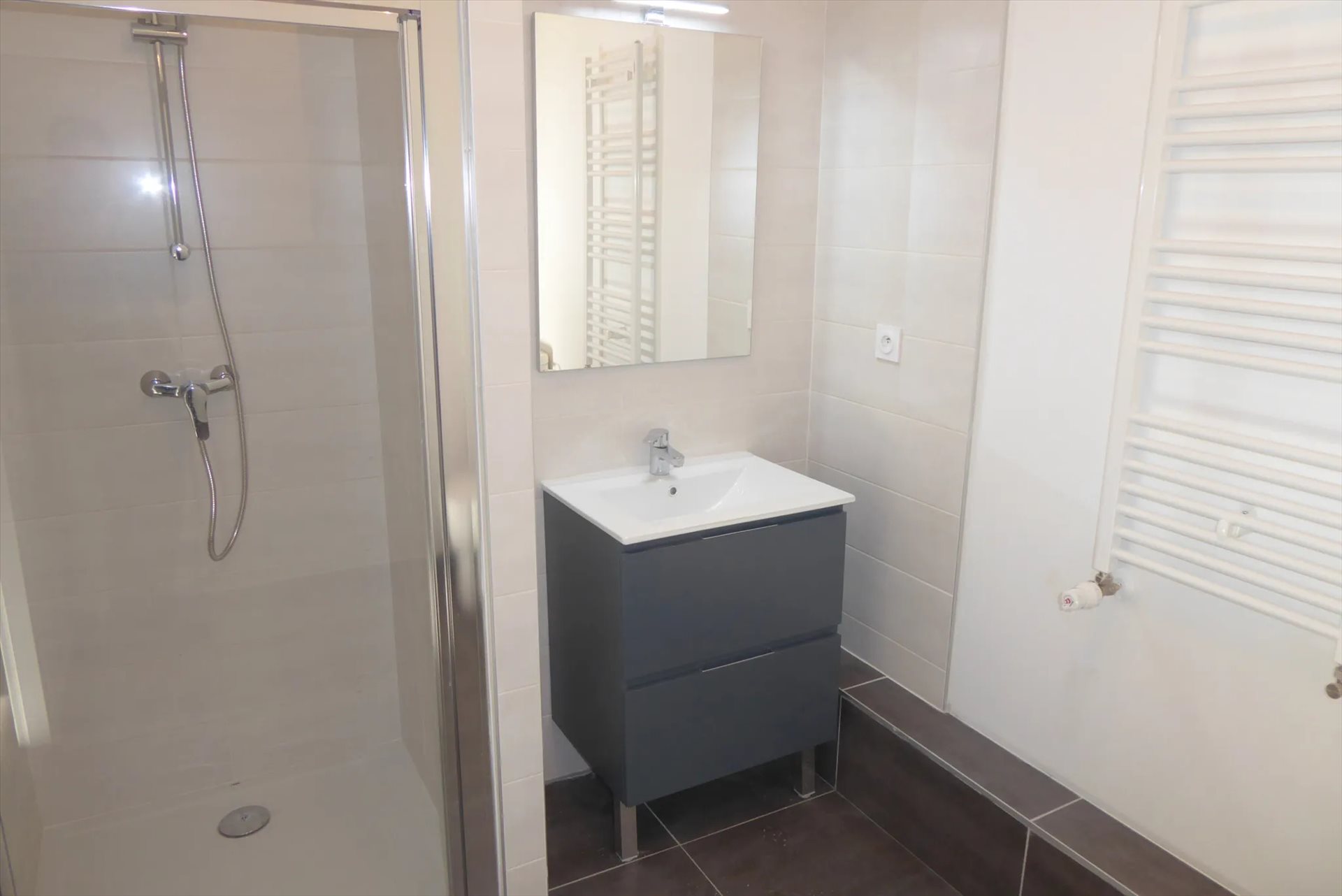 Appartement à louer, 35m², Montpellier