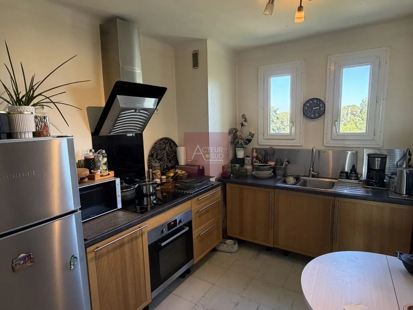 Appartement à vendre, 69m², Montpellier