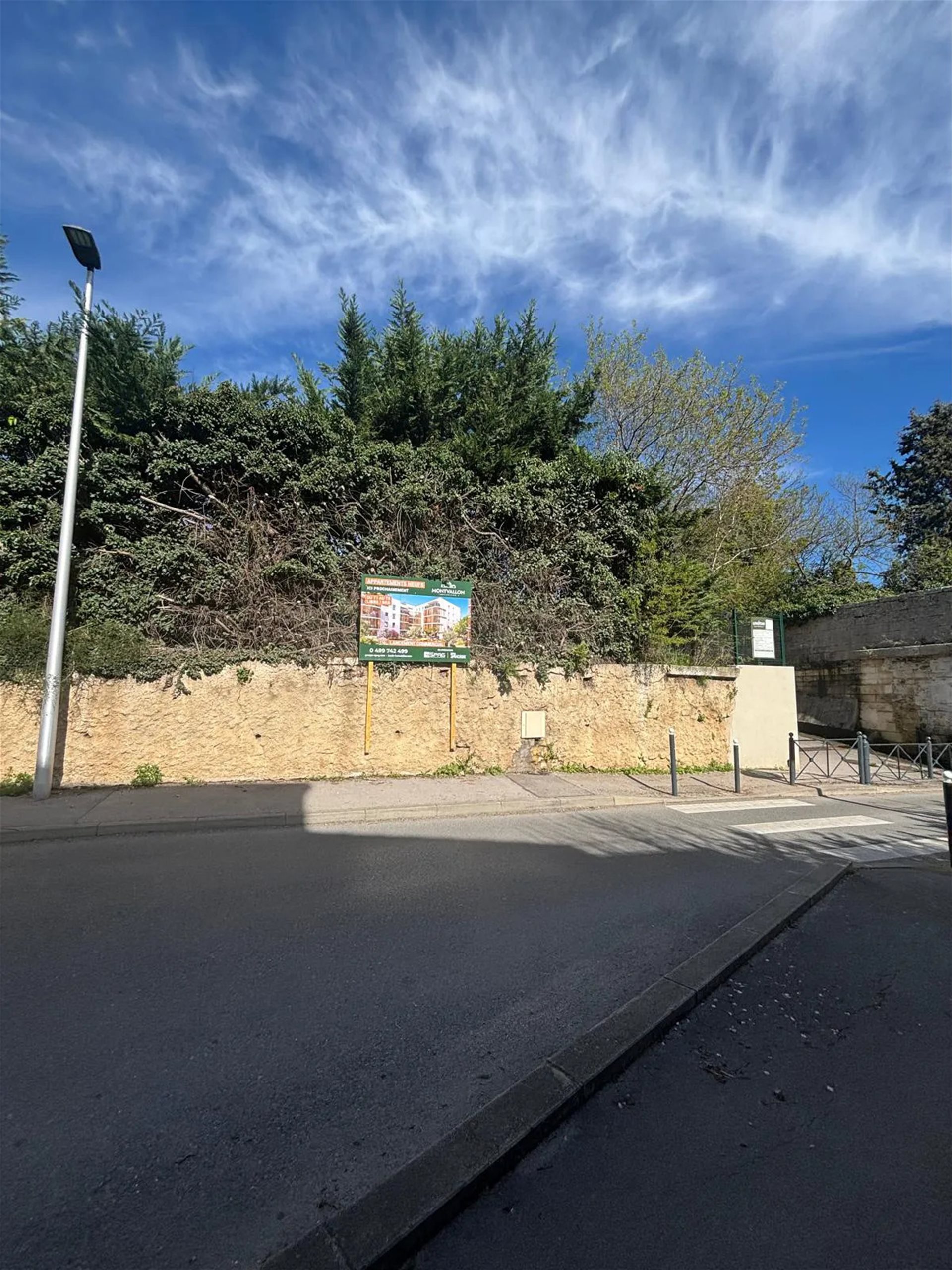 Appartement à vendre, 32m², Montpellier