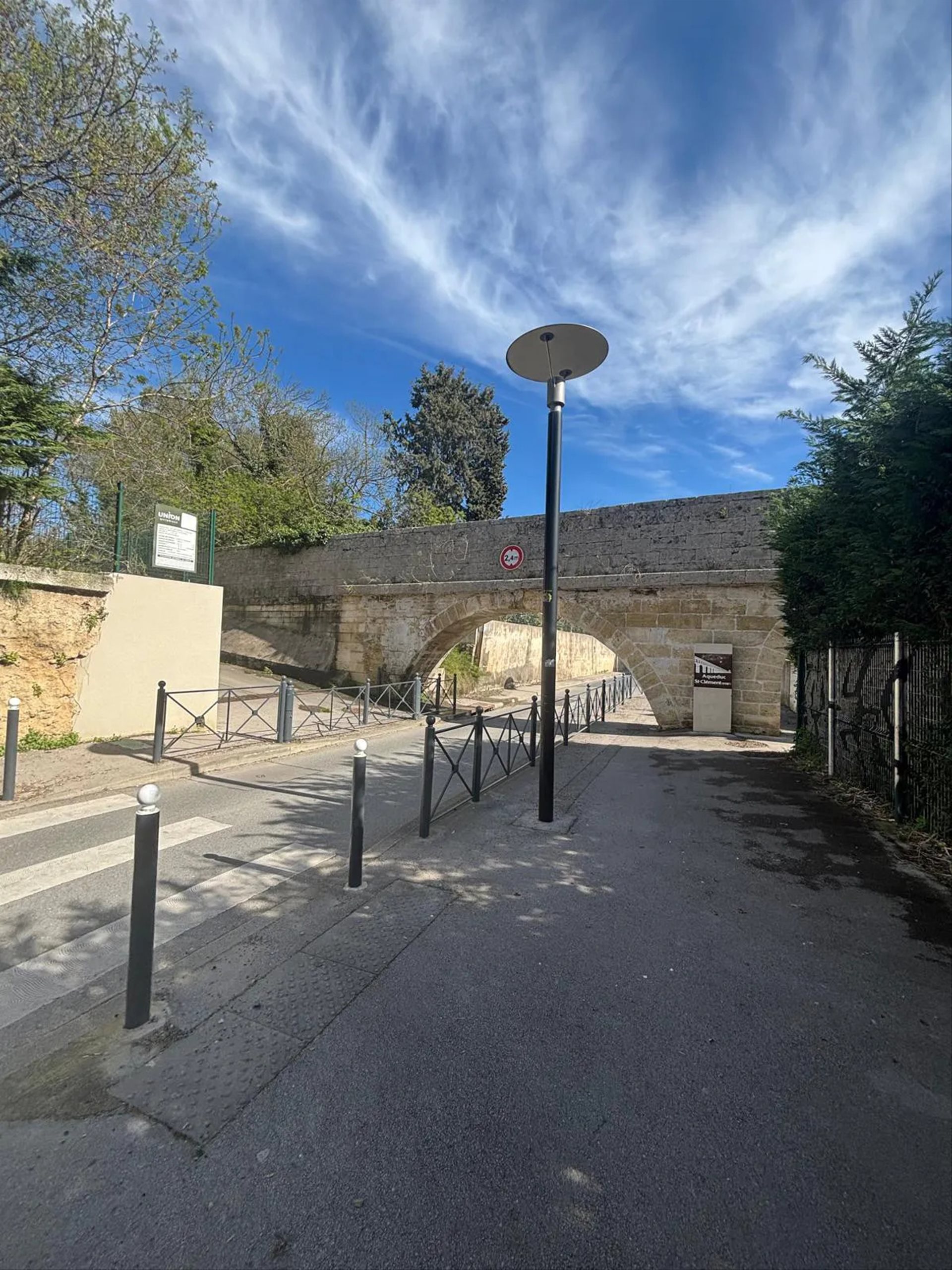 Appartement à vendre, 32m², Montpellier