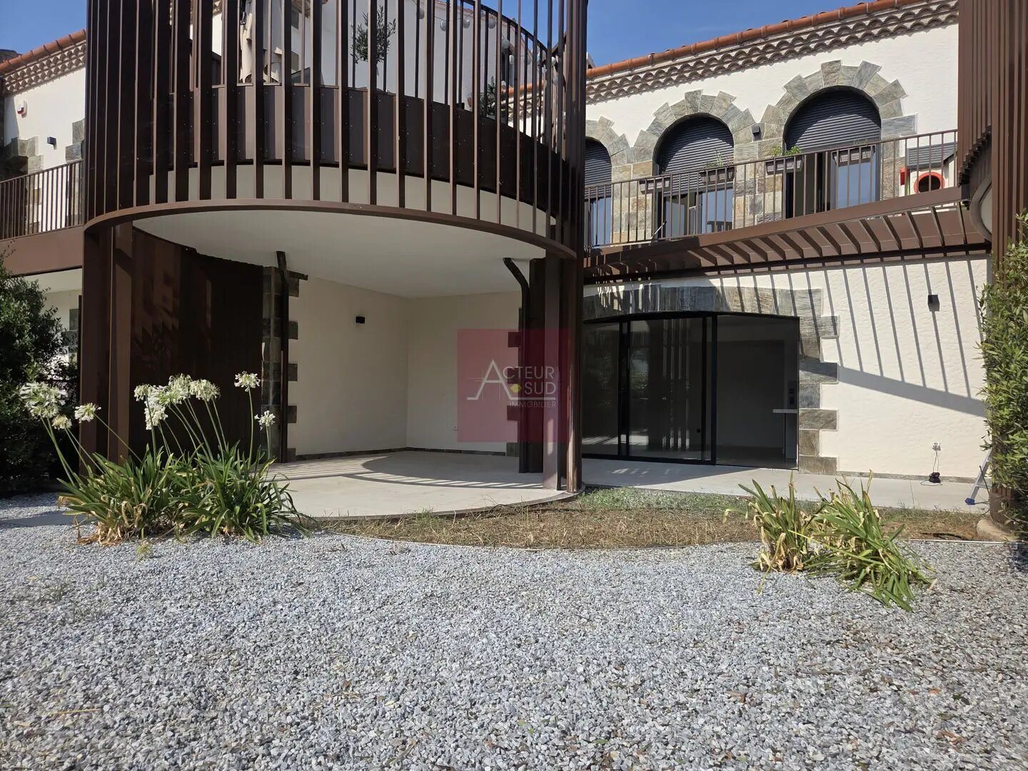 Appartement à louer, 141m², Castelnau-le-Lez