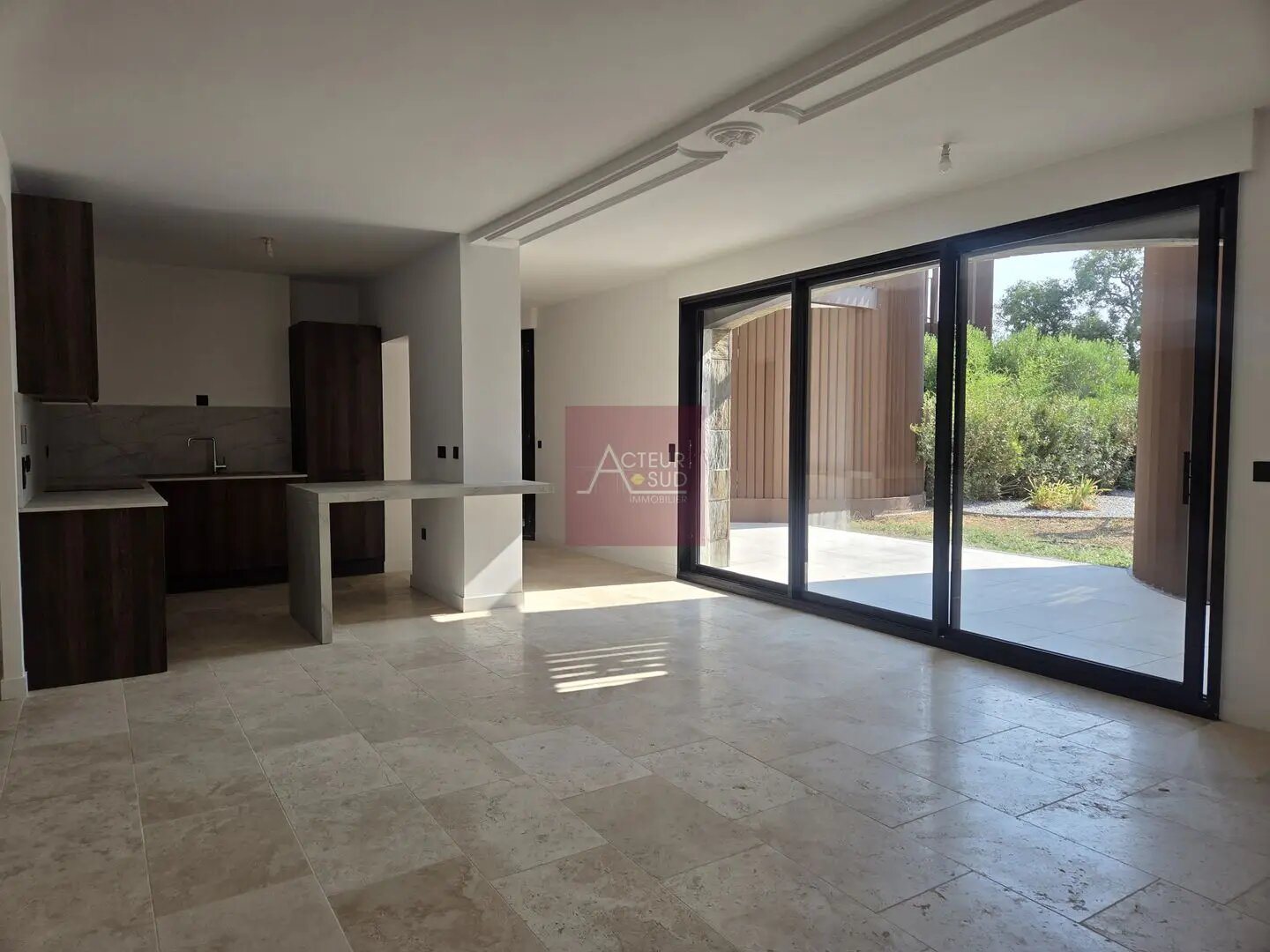 Appartement à louer, 141m², Castelnau-le-Lez