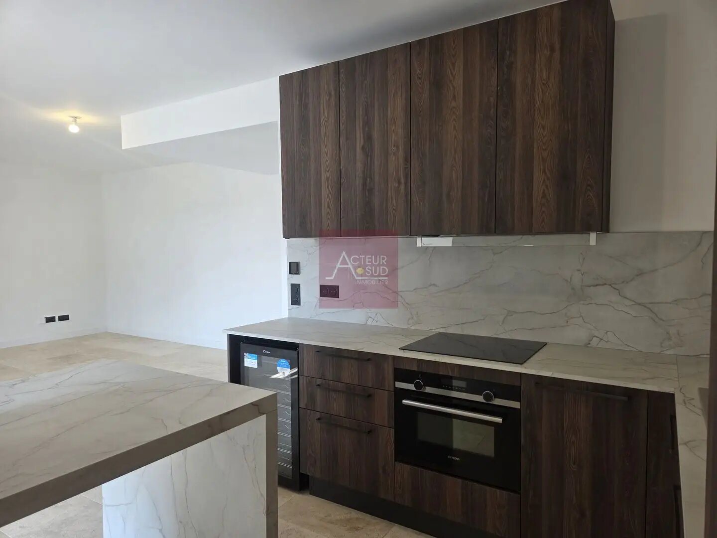Appartement à louer, 141m², Castelnau-le-Lez