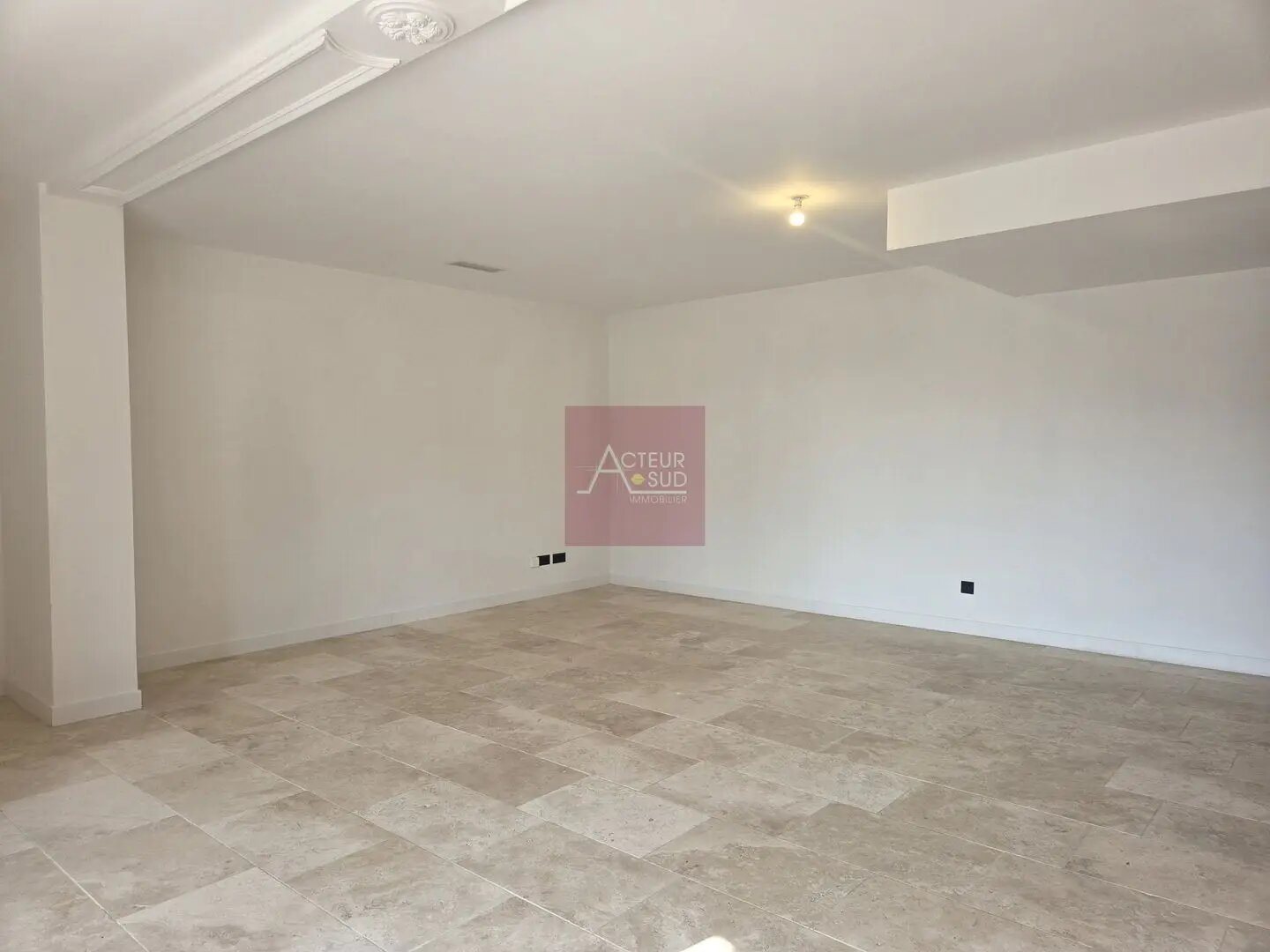 Appartement à louer, 141m², Castelnau-le-Lez
