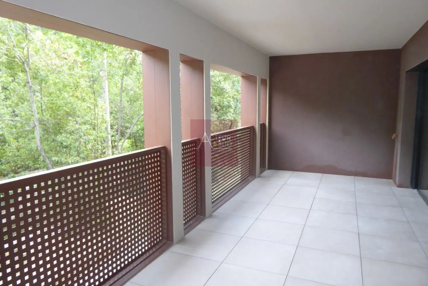 Appartement à vendre, 60m², Montpellier