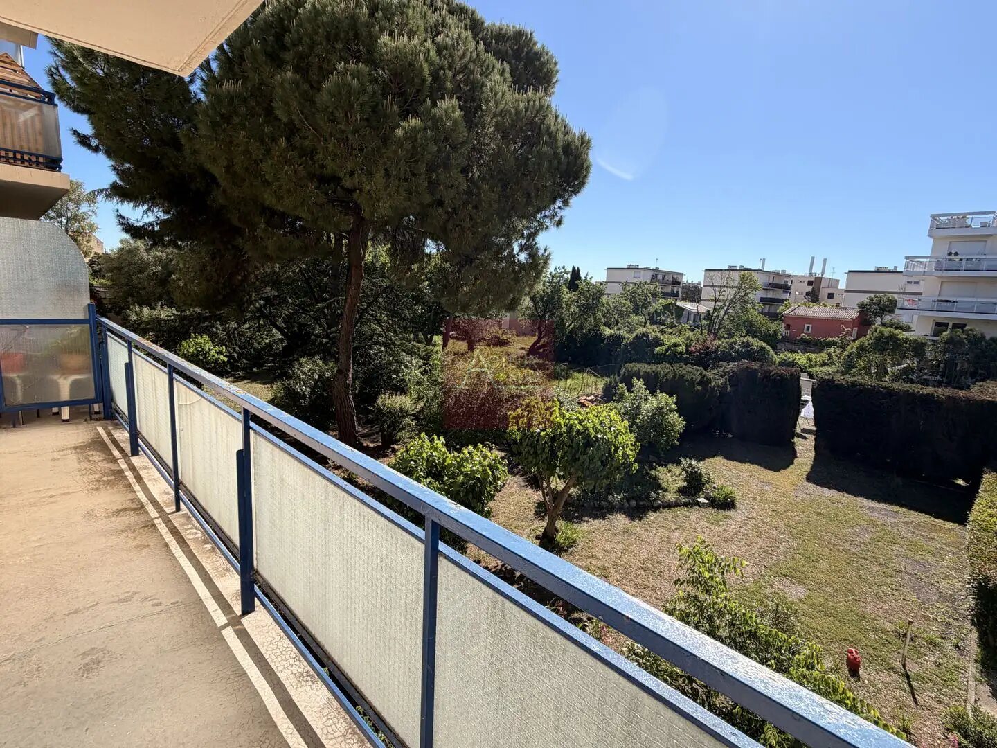 Appartement à vendre, 70m², Montpellier