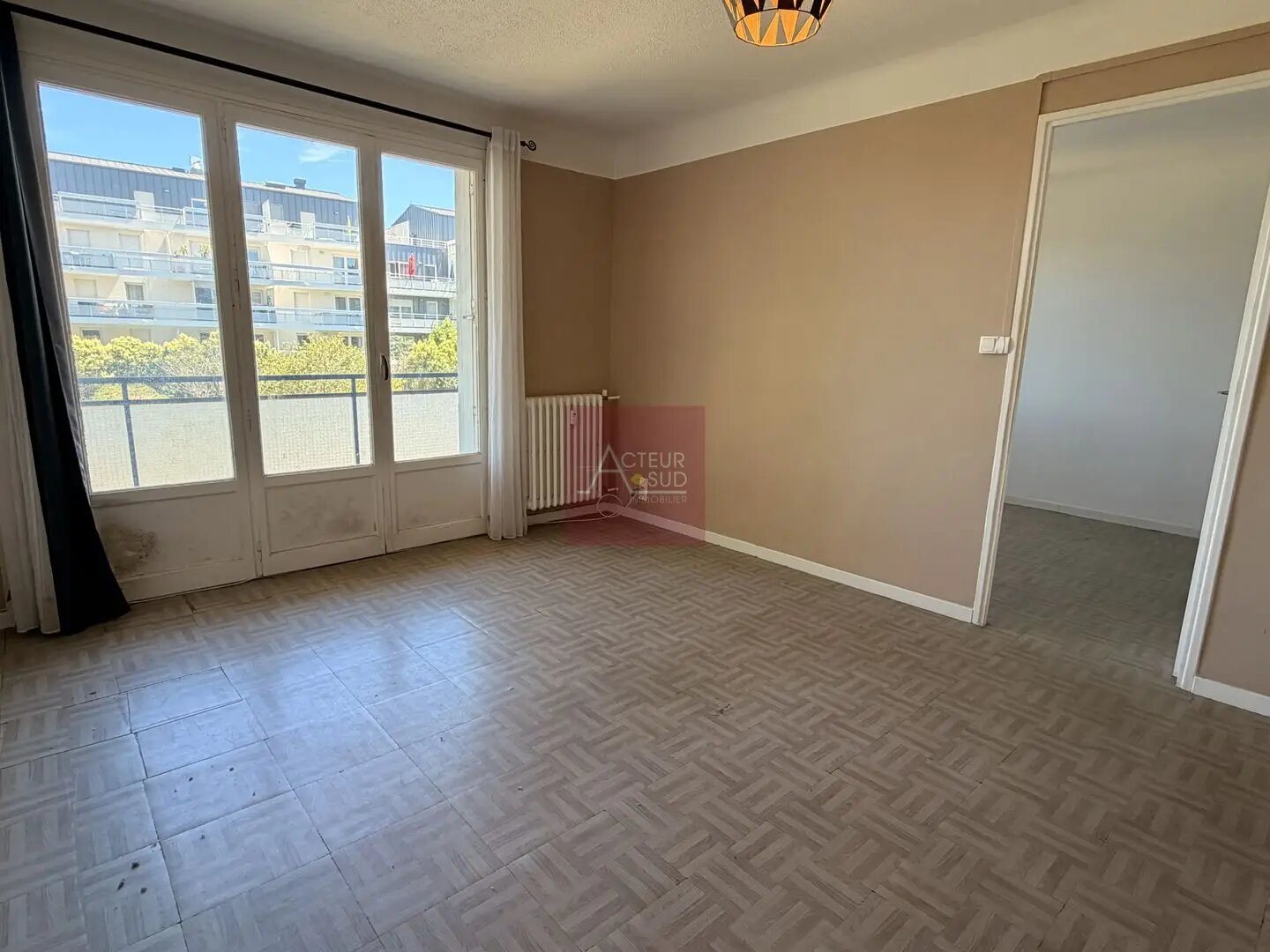 Appartement à vendre, 70m², Montpellier