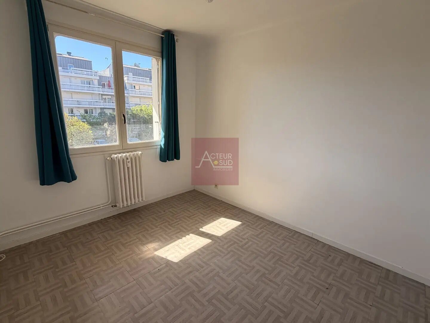 Appartement à vendre, 70m², Montpellier