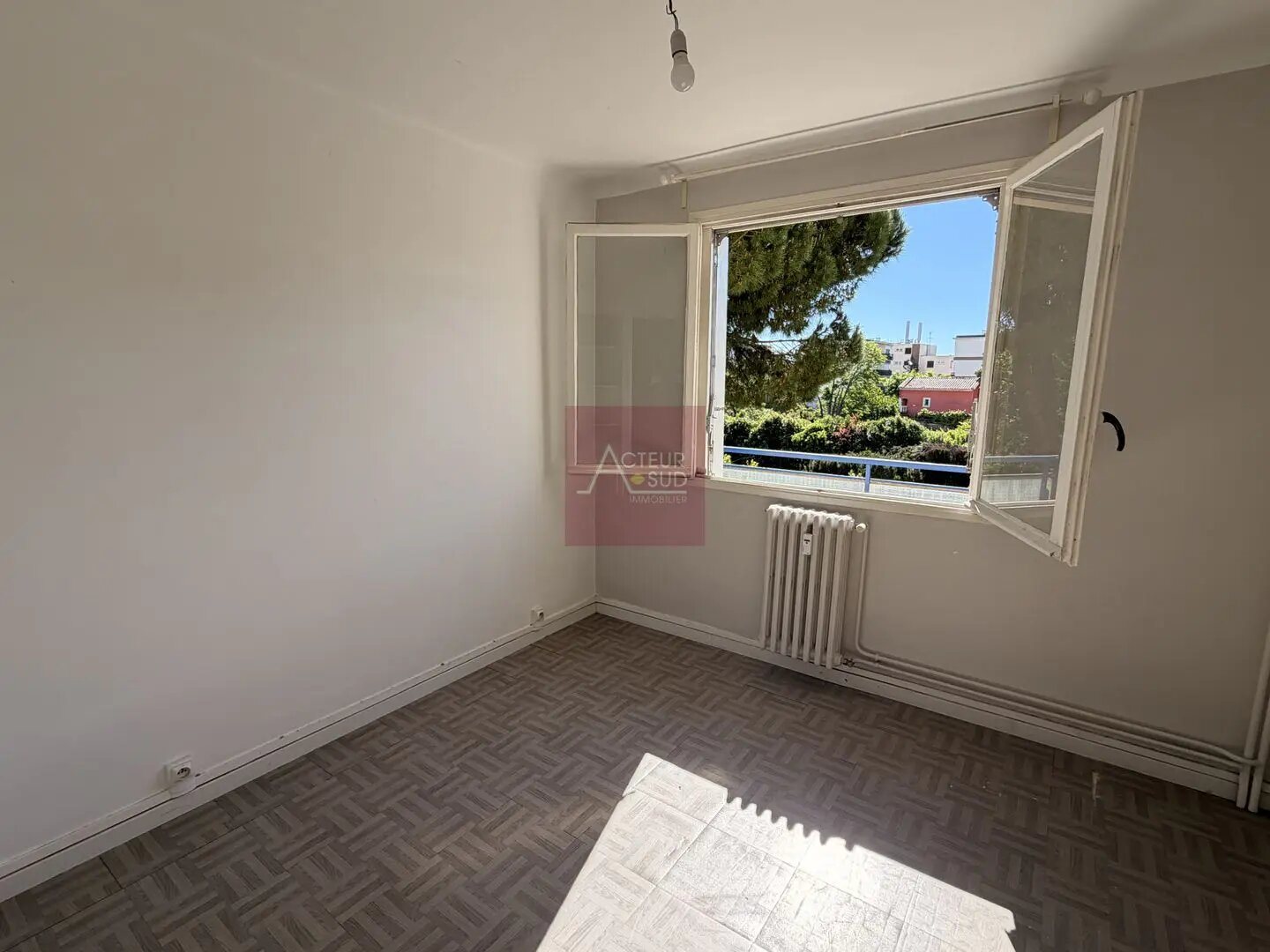 Appartement à vendre, 70m², Montpellier