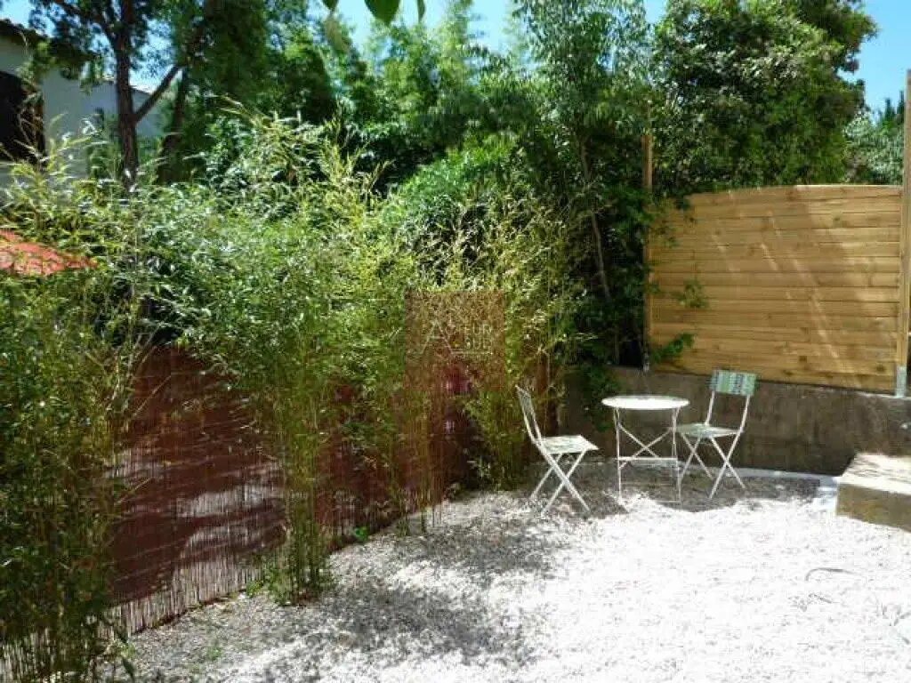 Appartement à louer, 43m², Montpellier