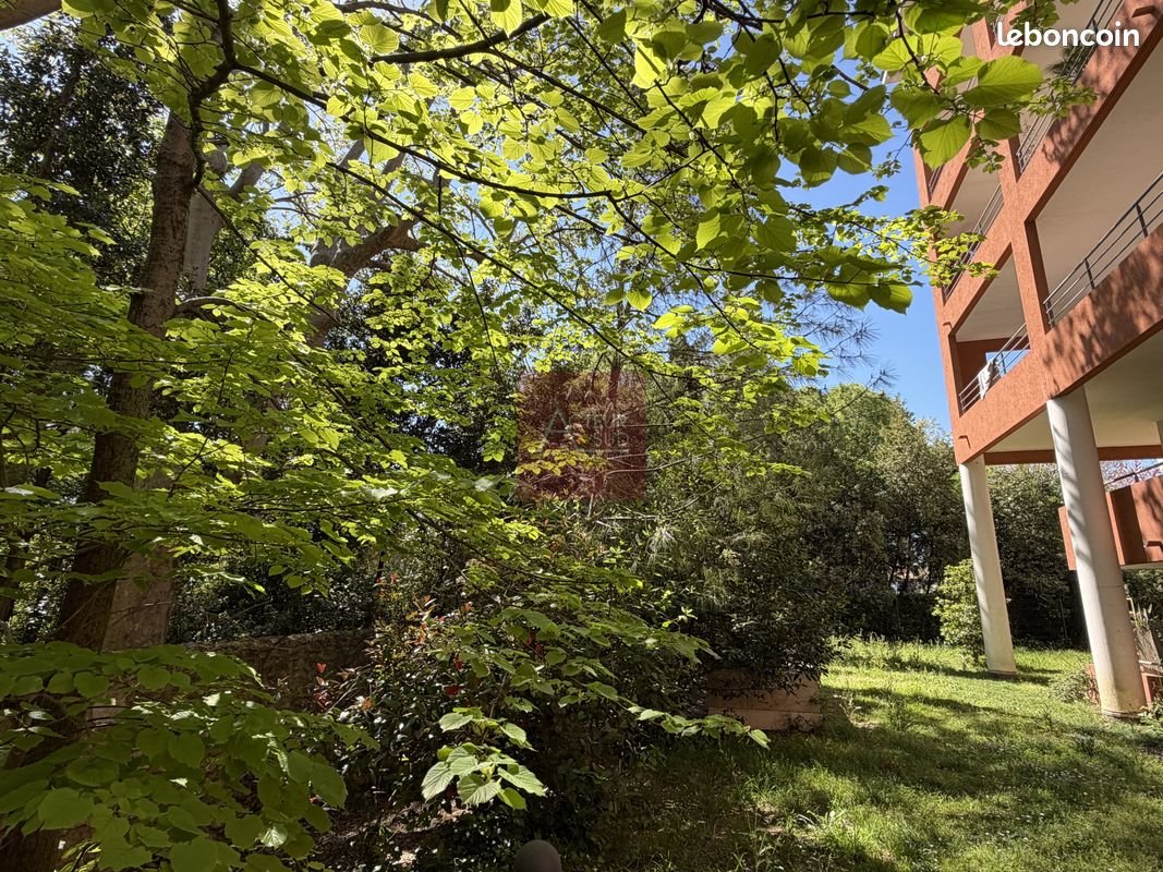 Appartement à vendre, 65m², Montpellier