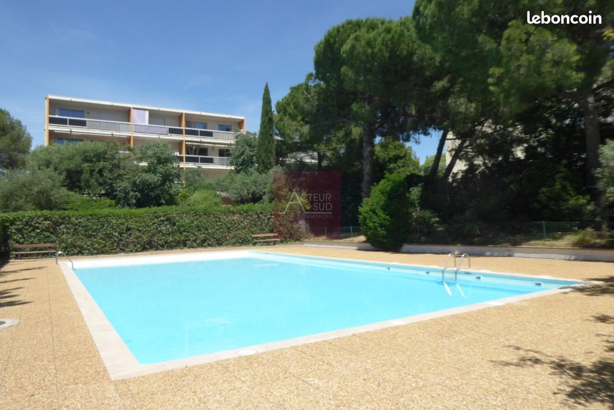 Appartement à louer, 70m², Montpellier
