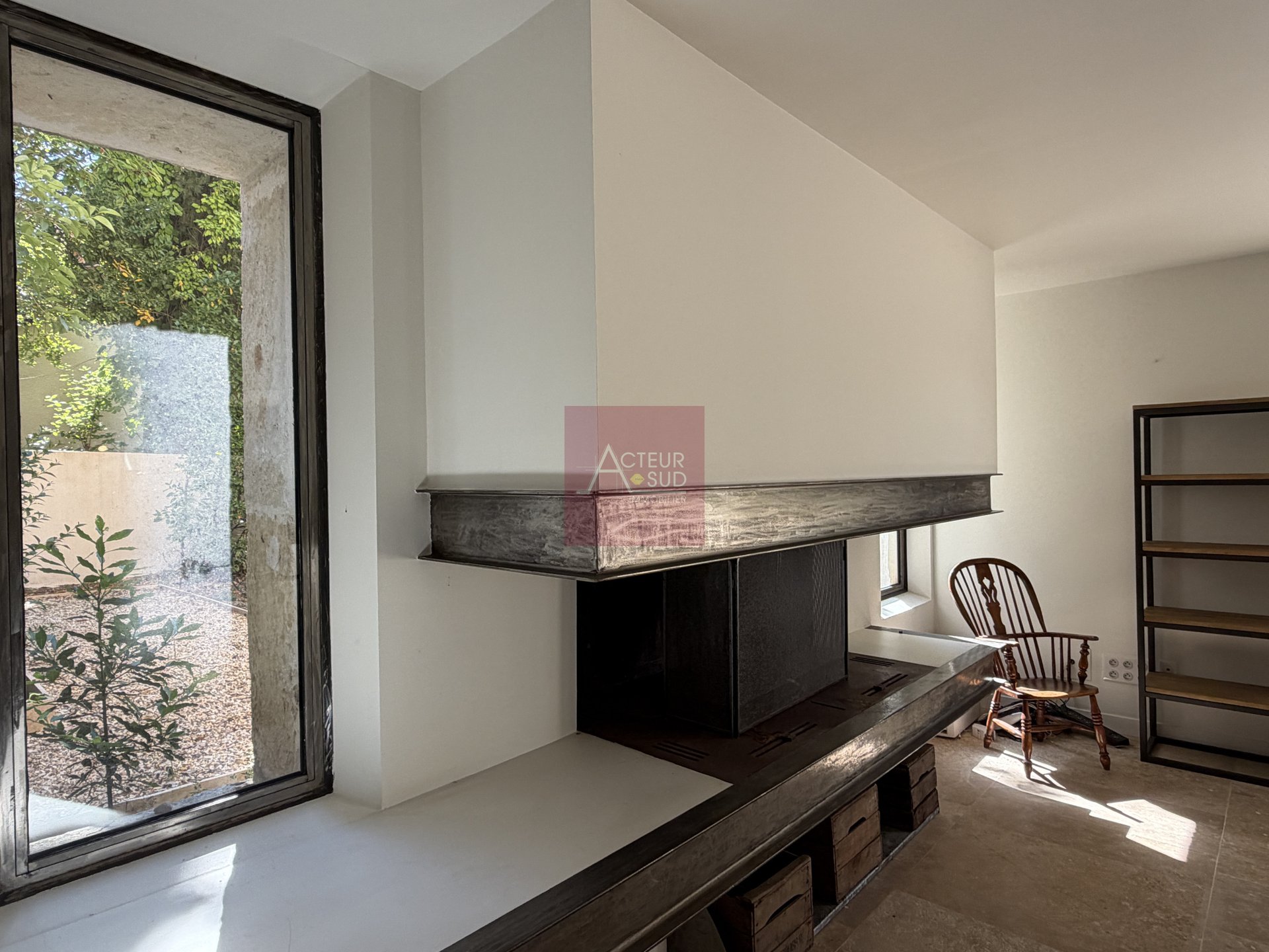 Maison à louer, 367m², Montpellier