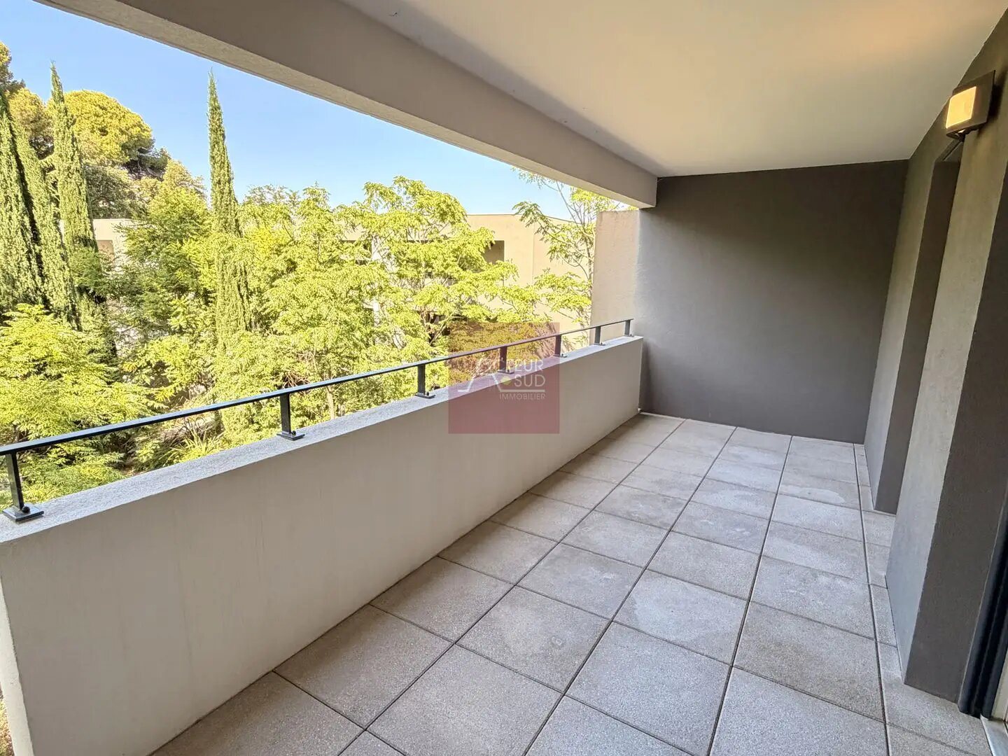 Appartement à vendre, 42m², Montpellier